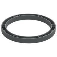 Lego Technic Beam Round 11 x 11