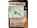 Lego BIONICLE Great Mask Challenge Game Card 157
