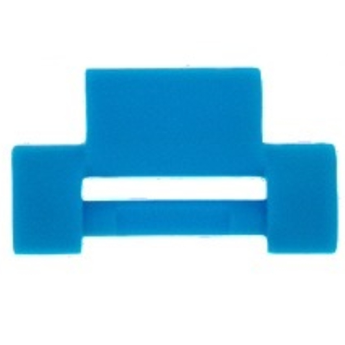 Lego Watch, Link / Dark Azure