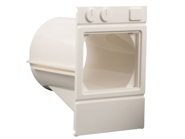 Lego Scala, Equipment, Washing Machine Unit