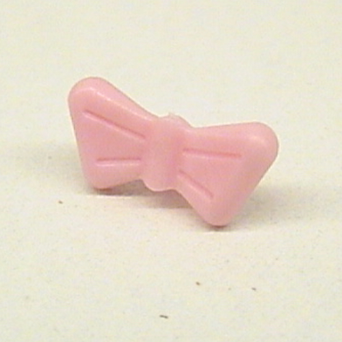 Lego Belville, Equipment, Bow Small / Pink