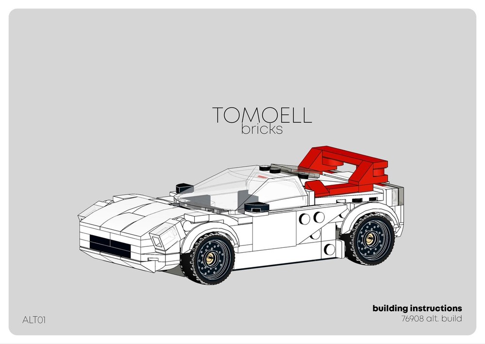 Lego ALT_01_76908