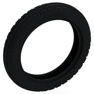 Lego Tyre 75 x 13