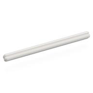 Lego Technic Axle 8 / White