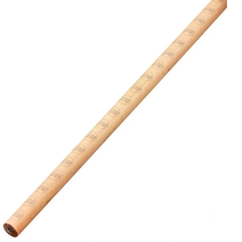 Lego Pencil, LEGO Logo in Circle / [No Color/Any Color]