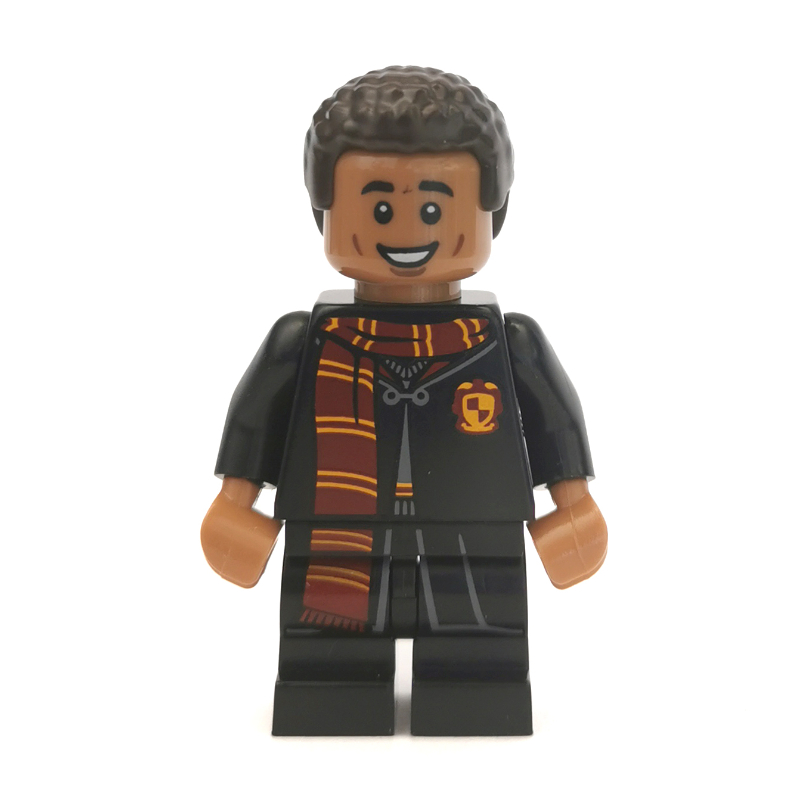 Lego Dean Thomas (CMF)