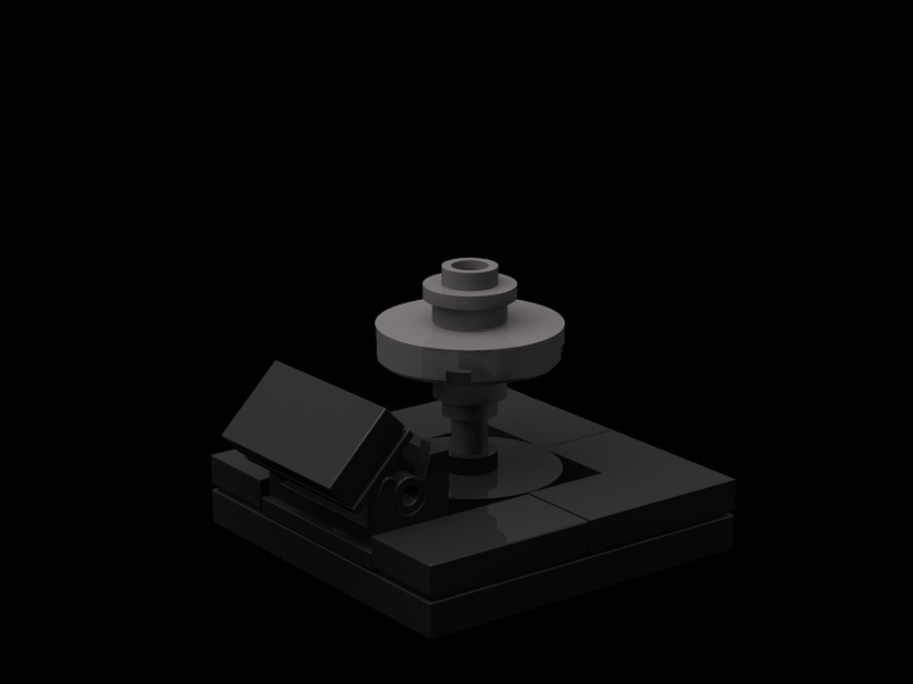 Lego thanks for 10 likes!