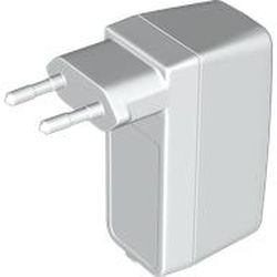 Lego USB Power Adapter Type C