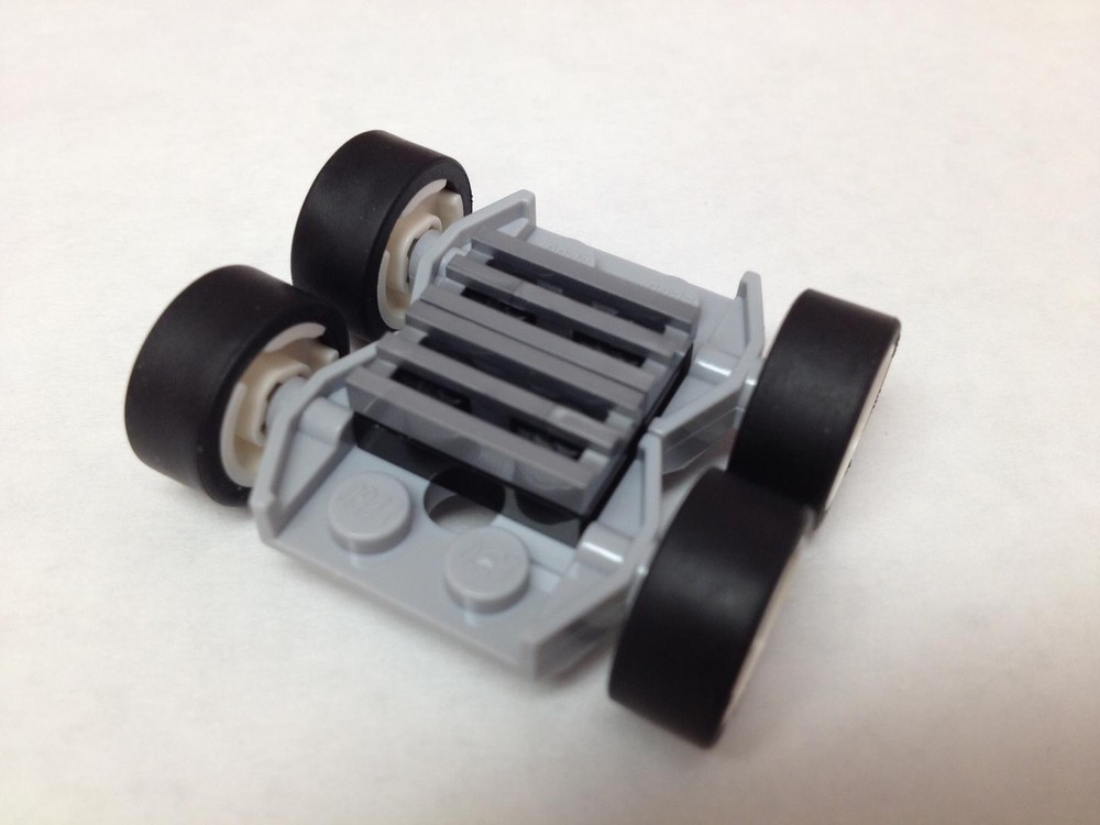 Lego PoP 0G01-B000-T05
