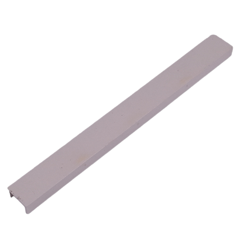 Lego Modulex Channel Sliding Top 2 x 20 - No Studs