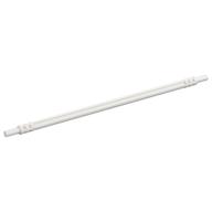 Lego Axle Hose, Soft 16L / White