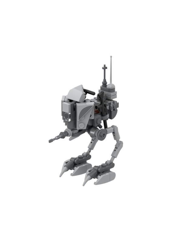 Lego AT-RT