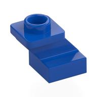 Lego Wing 1 1/2 x 1 x 1
