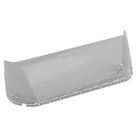 Lego Windscreen 12 x 3 x 3