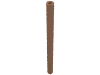 Lego Hose Rigid 3mm D. 6L / 4.8cm / Copper