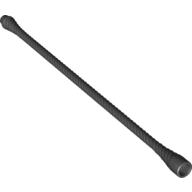Lego Duplo Hose 12L with Into-the-Stud-Size & Stud-Size Ends