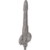 Lego Large Figure Weapon Sword, Jayko - Series 2