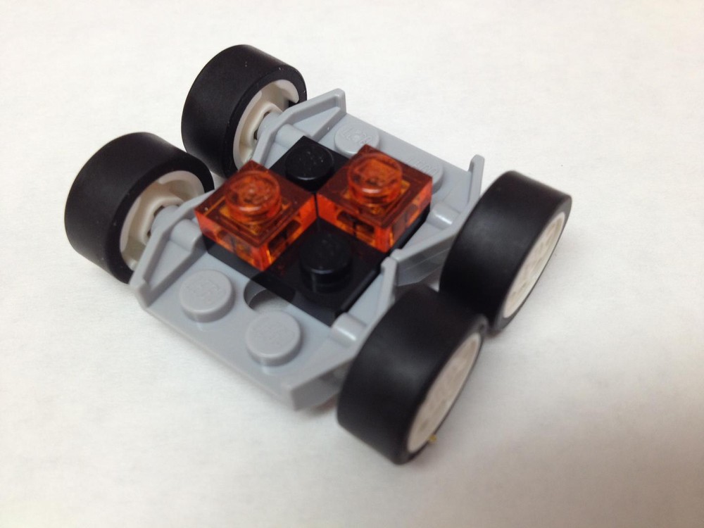 Lego PoP 0G01-B000-T02
