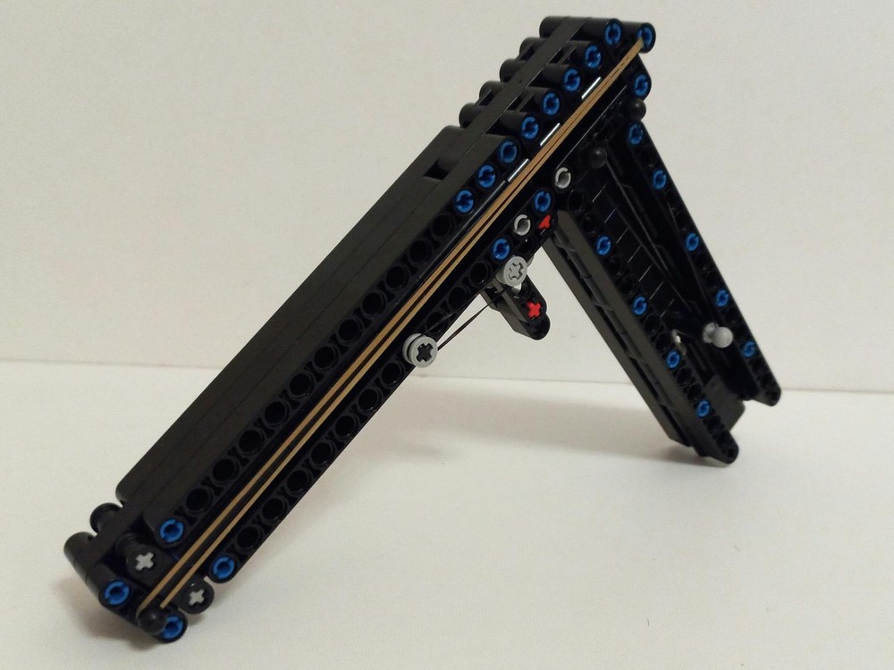Lego MOC-115546