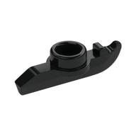 Lego Sports Ice Skate / Black