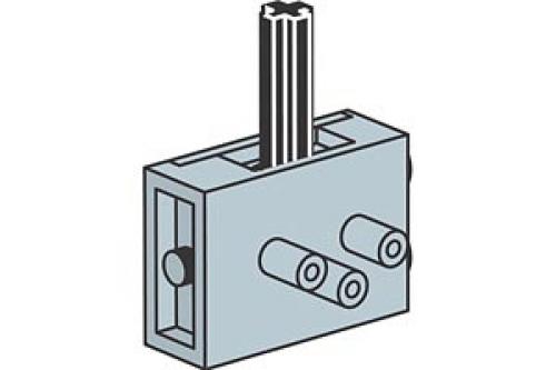 Lego Pneumatic Switch (Pack of 5)