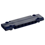 Lego Technic Panel 3 x 11 x 1 / Dark Blue