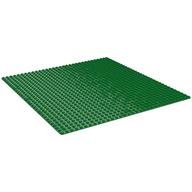 Lego Baseplate 32 x 32