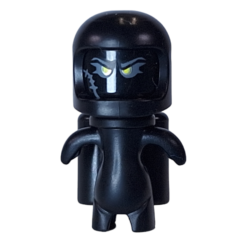 Lego Denny