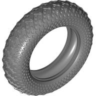 Lego Tyre 100.6 x 28