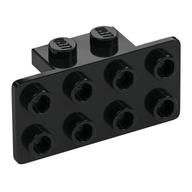 Lego Bracket 1 x 2 - 2 x 4