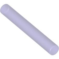 Lego Bar 3L / Trans-Purple
