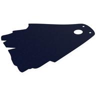 Lego Large Figure Cape, Tattered