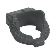 Lego Minifig Neckwear Helmet Breathing Apparatus