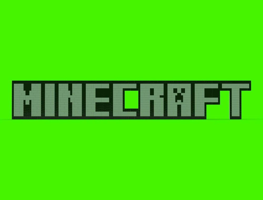 Lego Ultimate logo