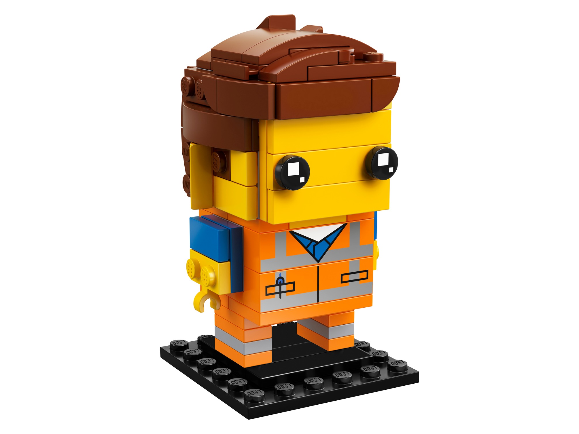 Lego Emmet