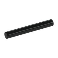 Lego Bar 3L / Black