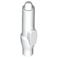 Lego Equipment Pen [Plain]