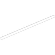 Lego Cable, Fiber Optics, Wide 9L / 7.2cm