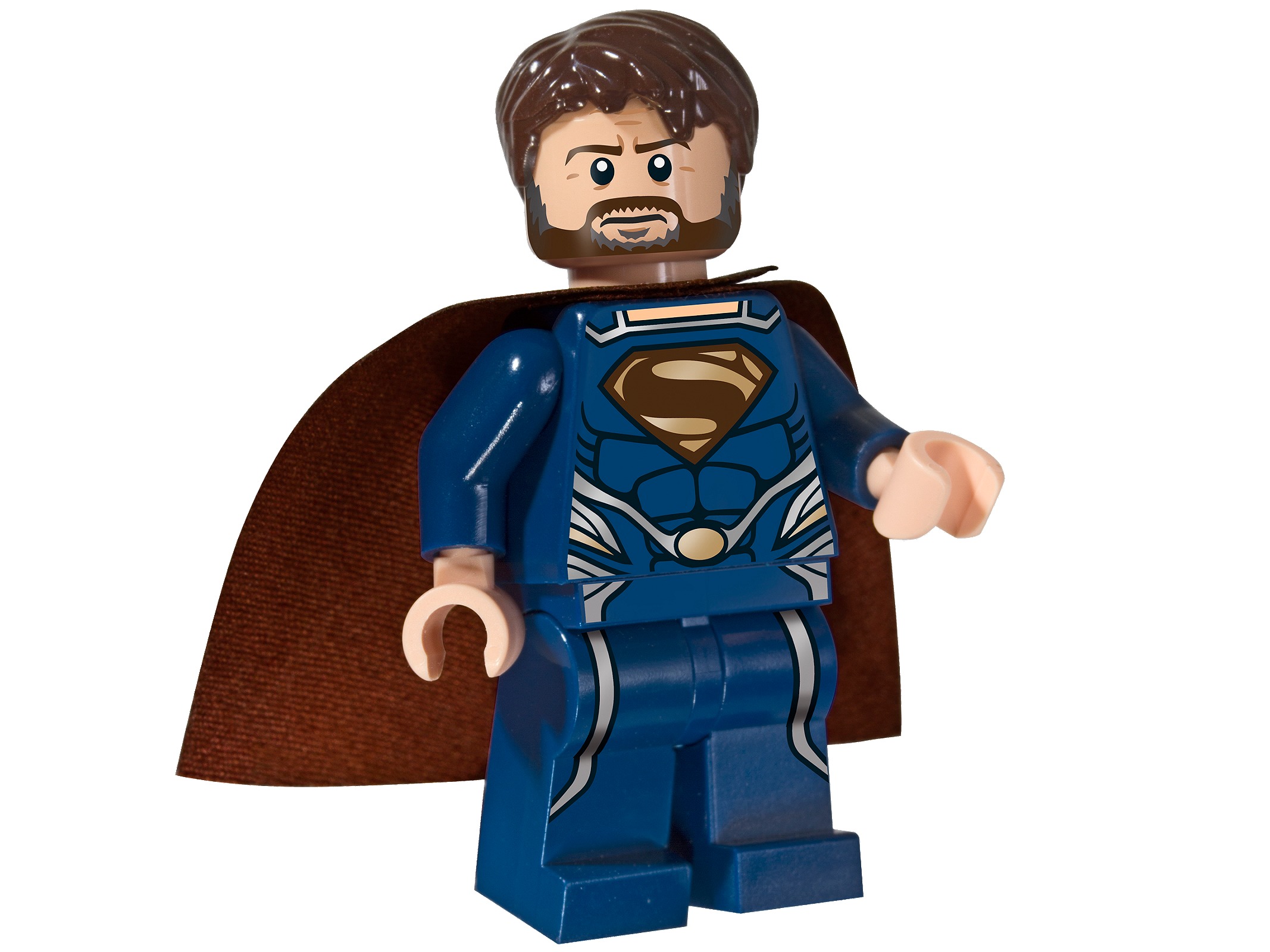 Lego Jor-El