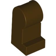 Lego Leg, Right