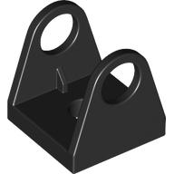 Lego String Reel 2 x 2 Winch Holder
