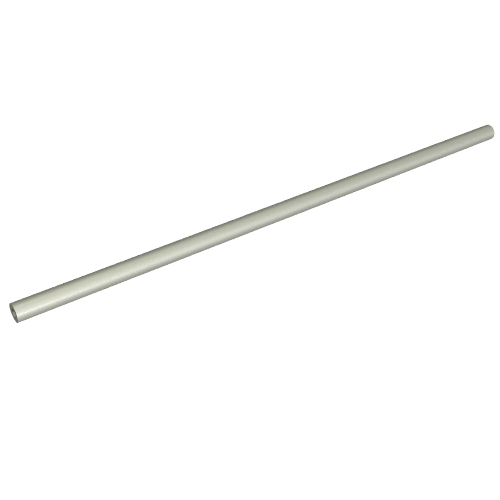 Lego Hose Rigid 3mm D. 13L / 10.4cm / Pearl Light Gray