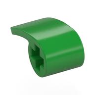 Lego Technic Panel Fairing 2 x 1 x 1 / Bright Green