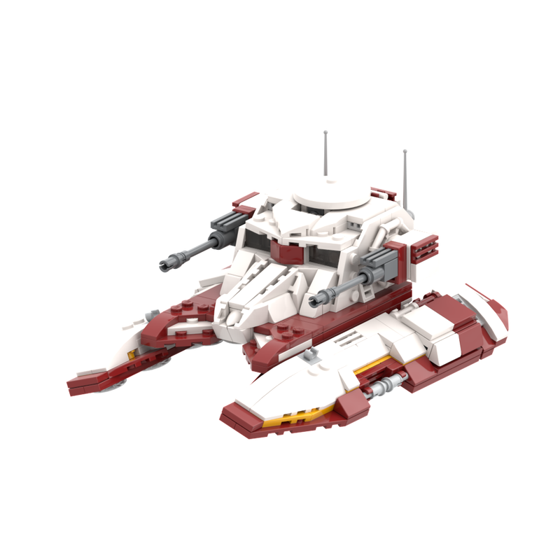 Lego TX-130