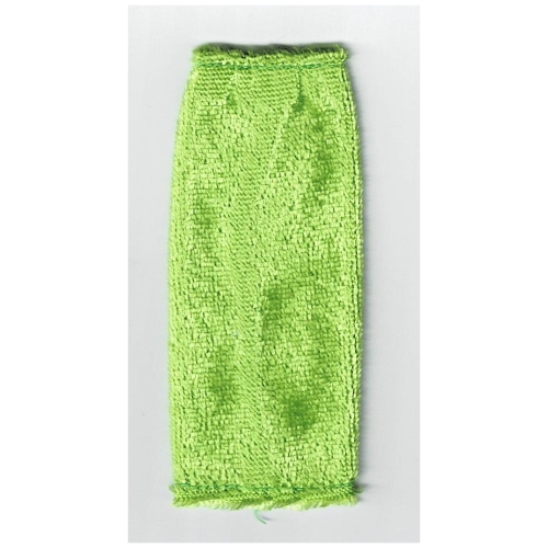 Lego Scala, Skirt Long
