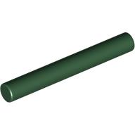 Lego Bar 3L / Dark Green