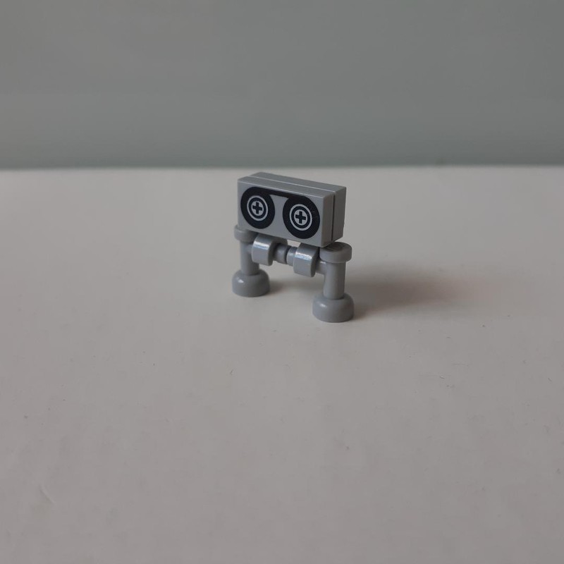 Lego BD-72 Droid