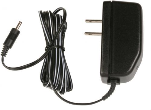 Lego Power Functions Transformer 10VDC