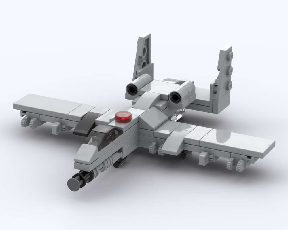 Lego MOC-248019