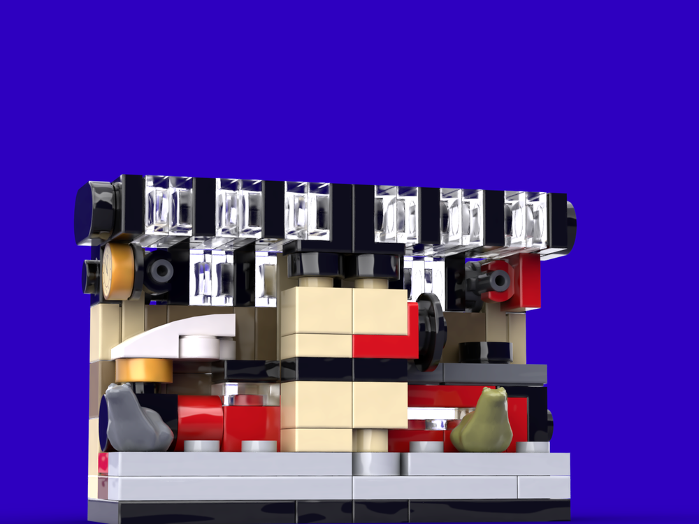 Lego MOC-247769